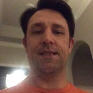 Meet your Posher, Shane